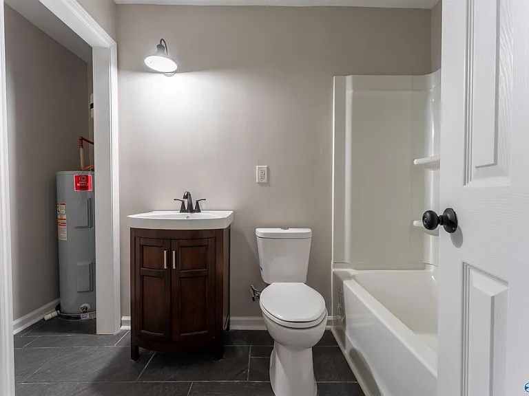 3708 Valleydale Rd NW — Photo 13