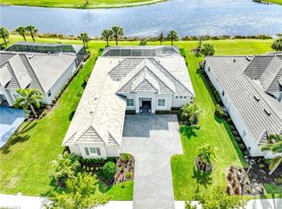 6019 Diamonte Pl, Immokalee, FL 34142