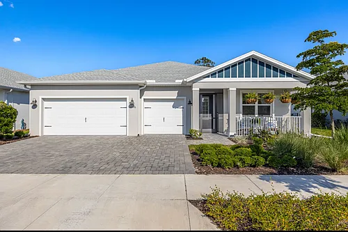 16376 Palmetto St Photo 1