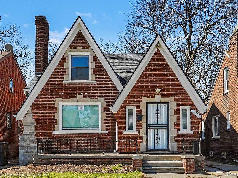 1st image of 17147 Appoline St