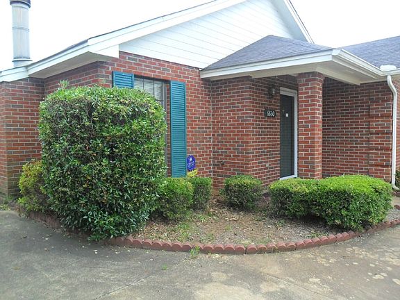 2nd image of 6860 Brownwood Ln