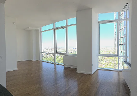 Rented by The Dermot Realty Management Company | media 62