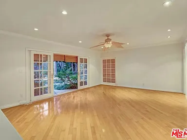 1681 Stone Canyon Rd — Photo 17