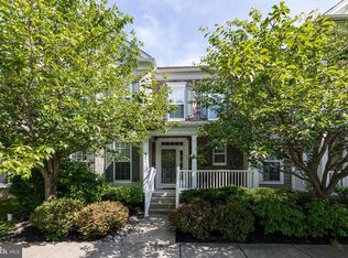 651 Churchill Rd, Chester Springs, PA 19425