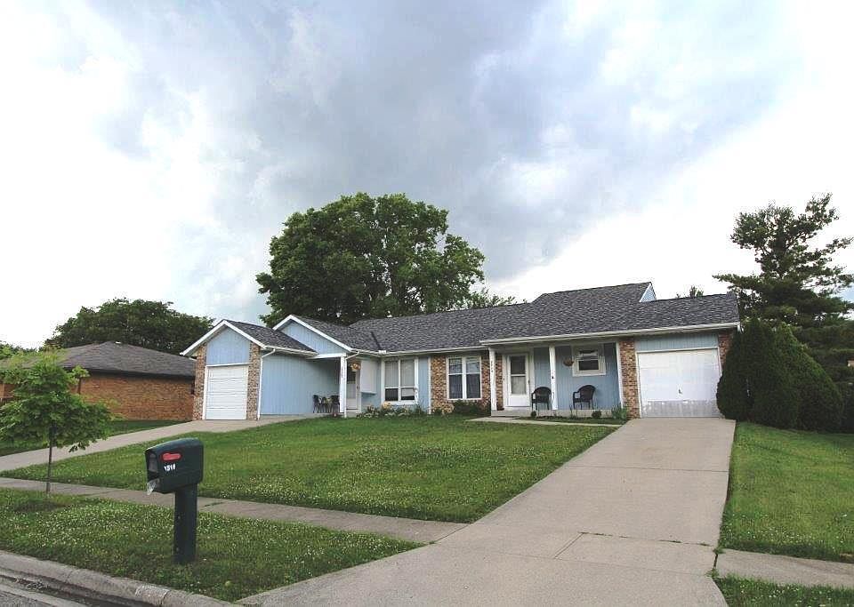 1st image of 3518 Kinsale Head Dr