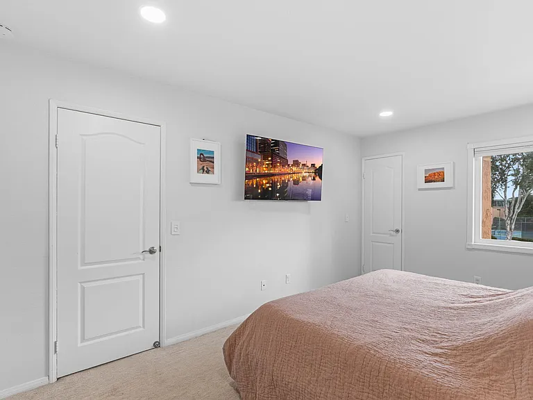 7190 Shoreline Dr #6310 — Photo 11