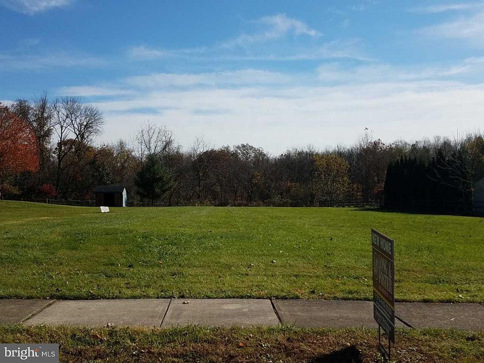 1st image of 1125 Kemper Dr