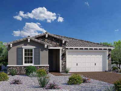9621 E Spiral Ave, Mesa, AZ, 85212