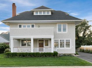 303 1st Ave, Spring Lake, NJ 07762