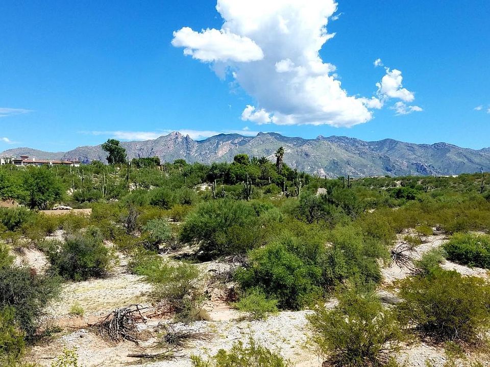 1st image of 3191 E Camino Boscaje Escondido