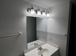 6710 S 83rd Ave APT 12, Omaha, NE 68127