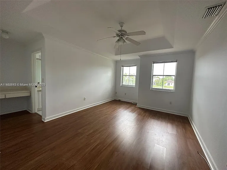 3529 SW 169th Ter — Photo 13