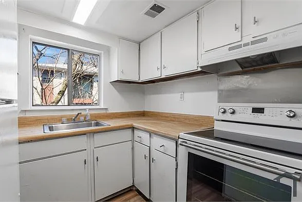 1 bed, $1,300 — Photo 4