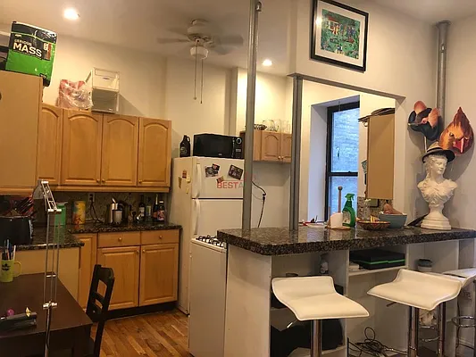 Rented by Best Apartments North Inc | media 14