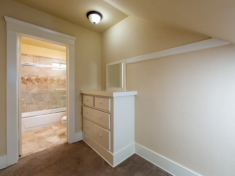 9 Bonito Ave #9 — Photo 17