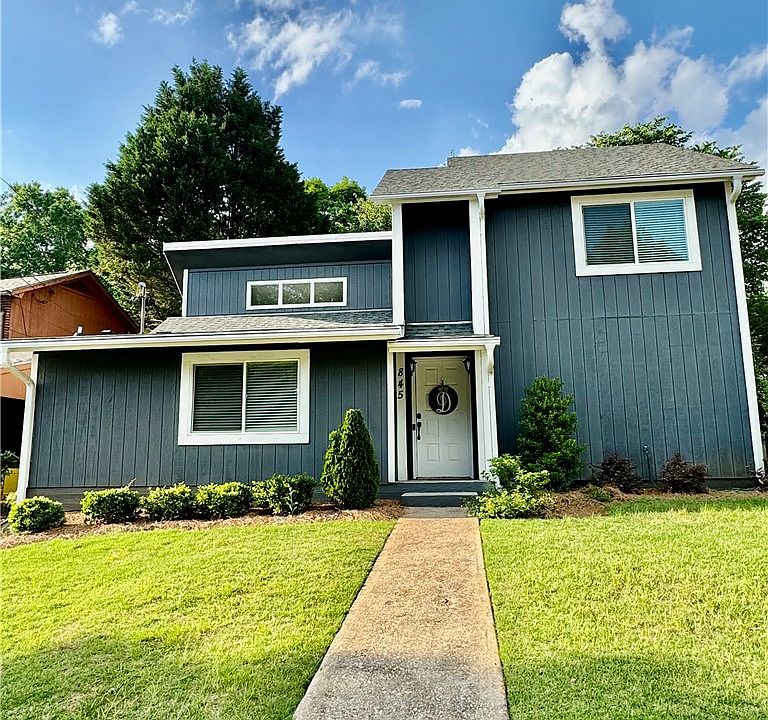 1st image of 845 Twin Forks Ave
