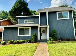 845 Twin Forks Ave, Auburn, AL 36830