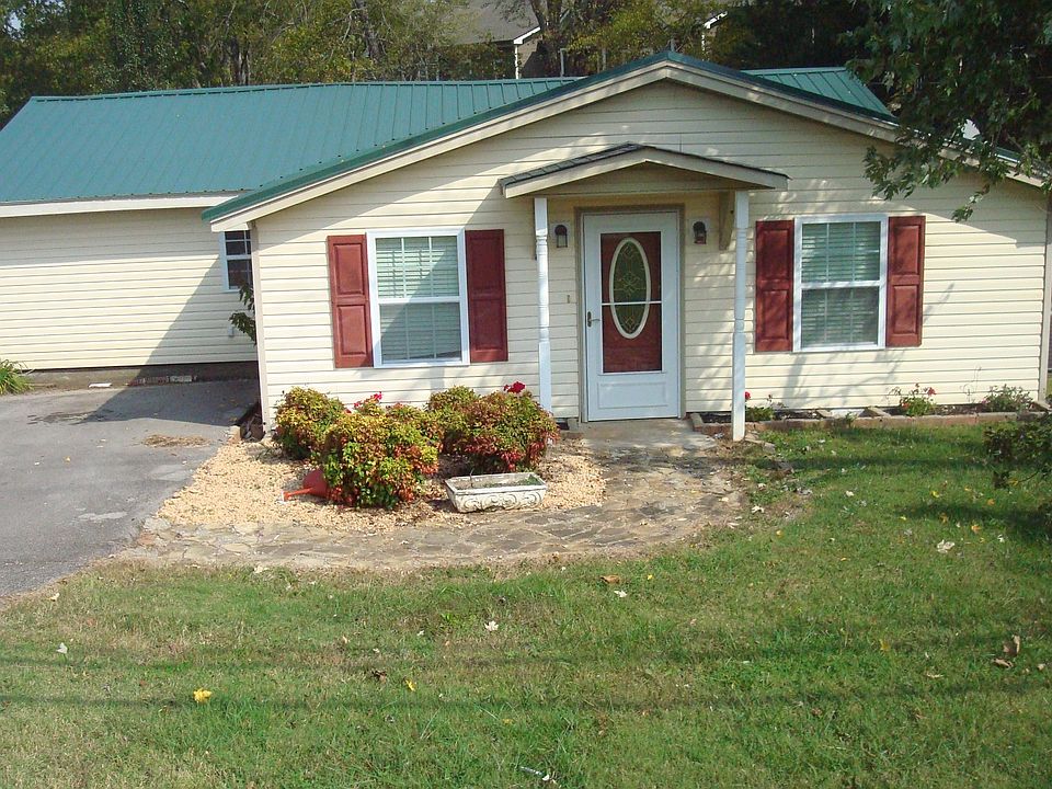 1st image of 13538 Old Nashville Hwy