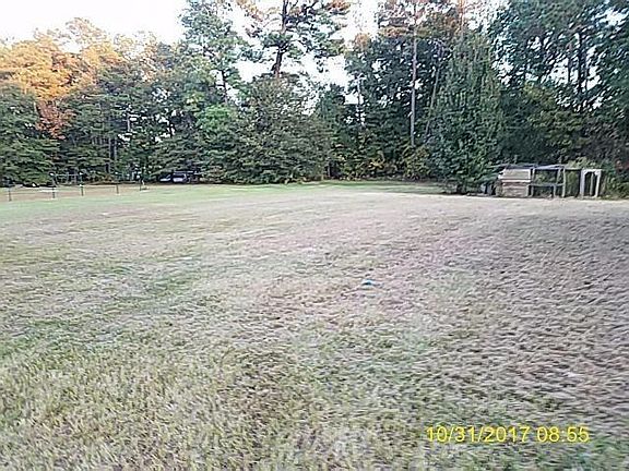3rd image of 118 Mansion Ln