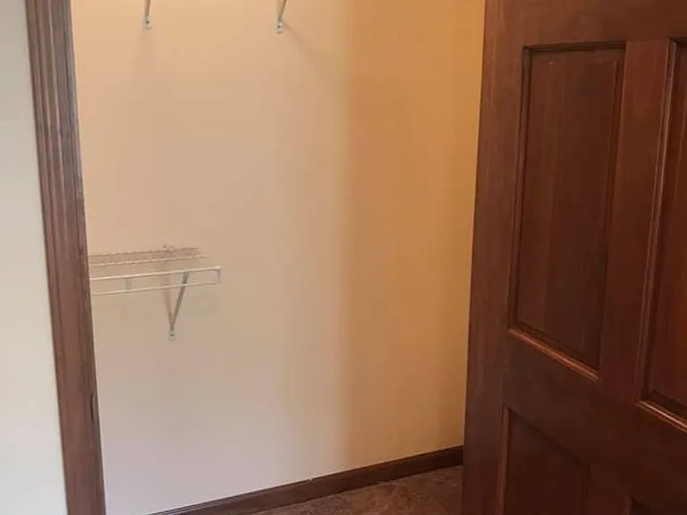 Eagle View Luxury Apartments — Photo 165