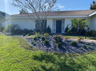 43 SW 15th Ave, Boca Raton, FL 33486