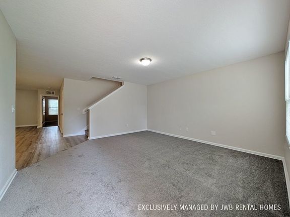 3rd image of 8737 Alton Ave
