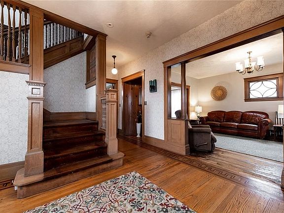 4th image of 3117 W 14th St