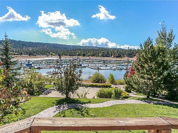 3rd image of 39599 Lake Dr