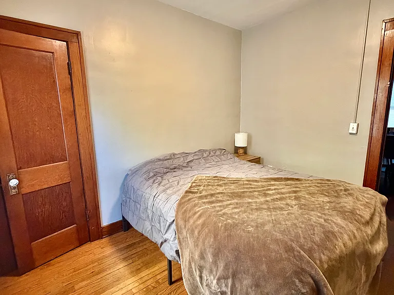 941 McReynolds Ave NW #1 — Photo 15