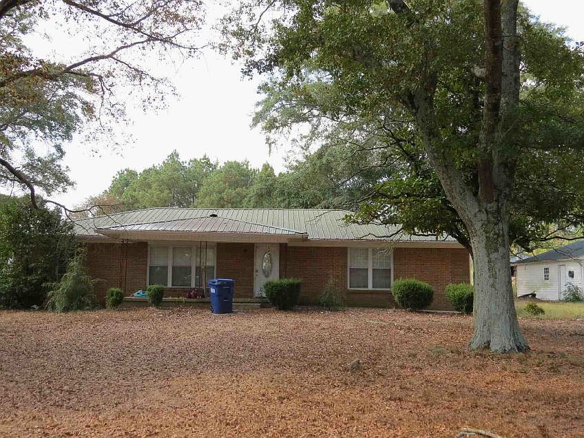 43096 Al Highway 75, Geraldine, AL 35974 Zillow