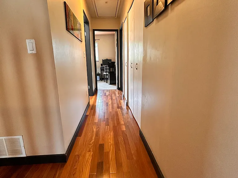 2934 Heckbert Pl — Photo 17