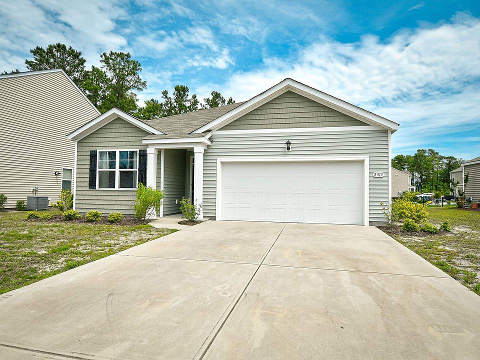 1st image of 2315 Blackthorn Dr.