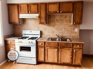 Beautiful courtyard building in North Austin area!, Chicago, IL 60651