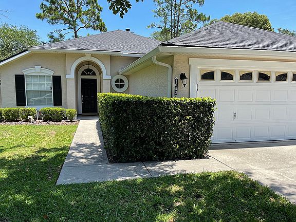 2nd image of 1053 Buttercup Dr