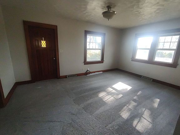 2nd image of 19000 W 55th St S