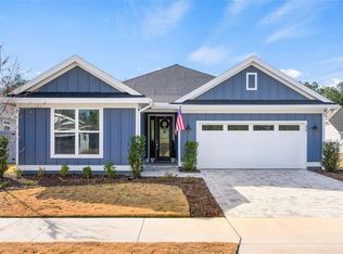 598 SW 144th Dr, Newberry, FL 32669