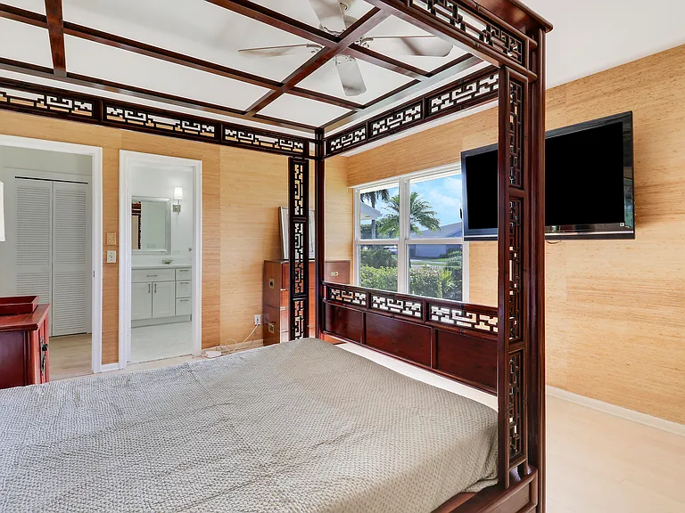13760 Sand Crane Dr — Photo 42