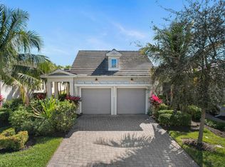 14166 Nautica Ct, Naples, FL 34114