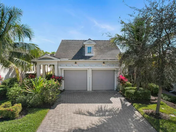 14166 Nautica Ct, Naples, FL 34114