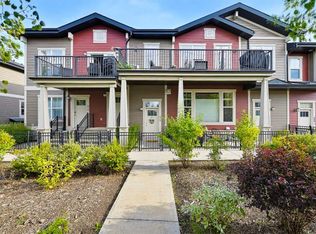 612 NE Cranford Walk SE, Calgary, AB T3M 1R8