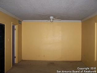 5th image of 6522 FAIRDALE DR #1