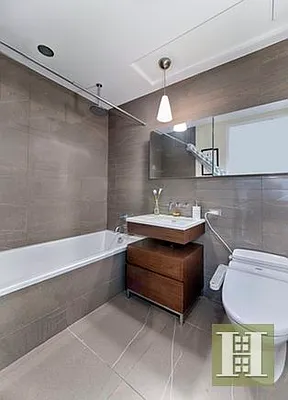 Sold by Halstead Real Estate | media 16