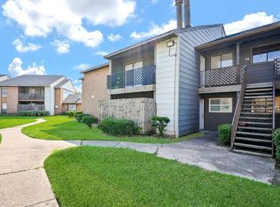 9090 S Braeswood Blvd APT 86, Houston, TX 77074