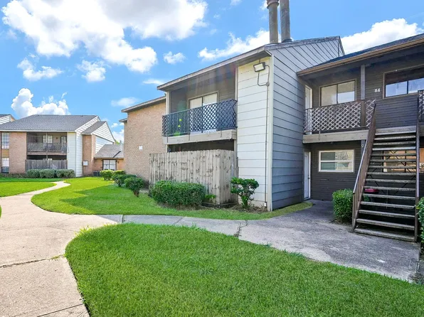 9090 S Braeswood Blvd APT 86, Houston, TX 77074
