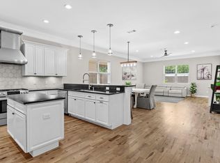 736 Kelly St, Destin, FL 32541