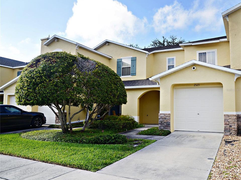 1st image of 2523 Sand Dollar Ln