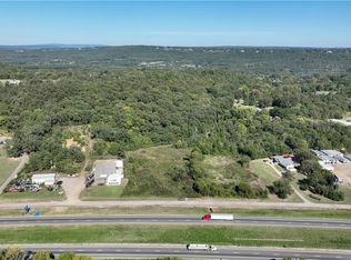 Furniture Road Russellville, Russellville, AR 72802