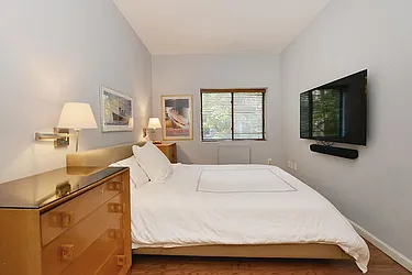 Sold by KG Properties