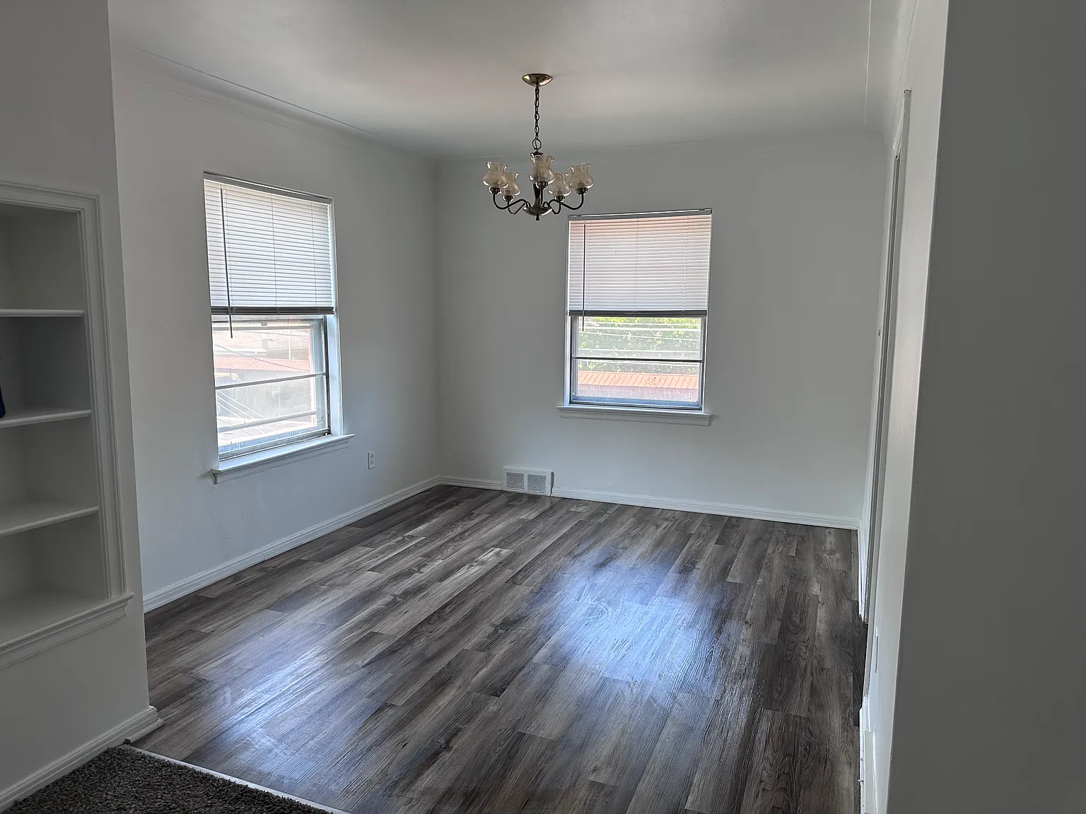 1 bed, 800 sqft, $900 — Photo 4