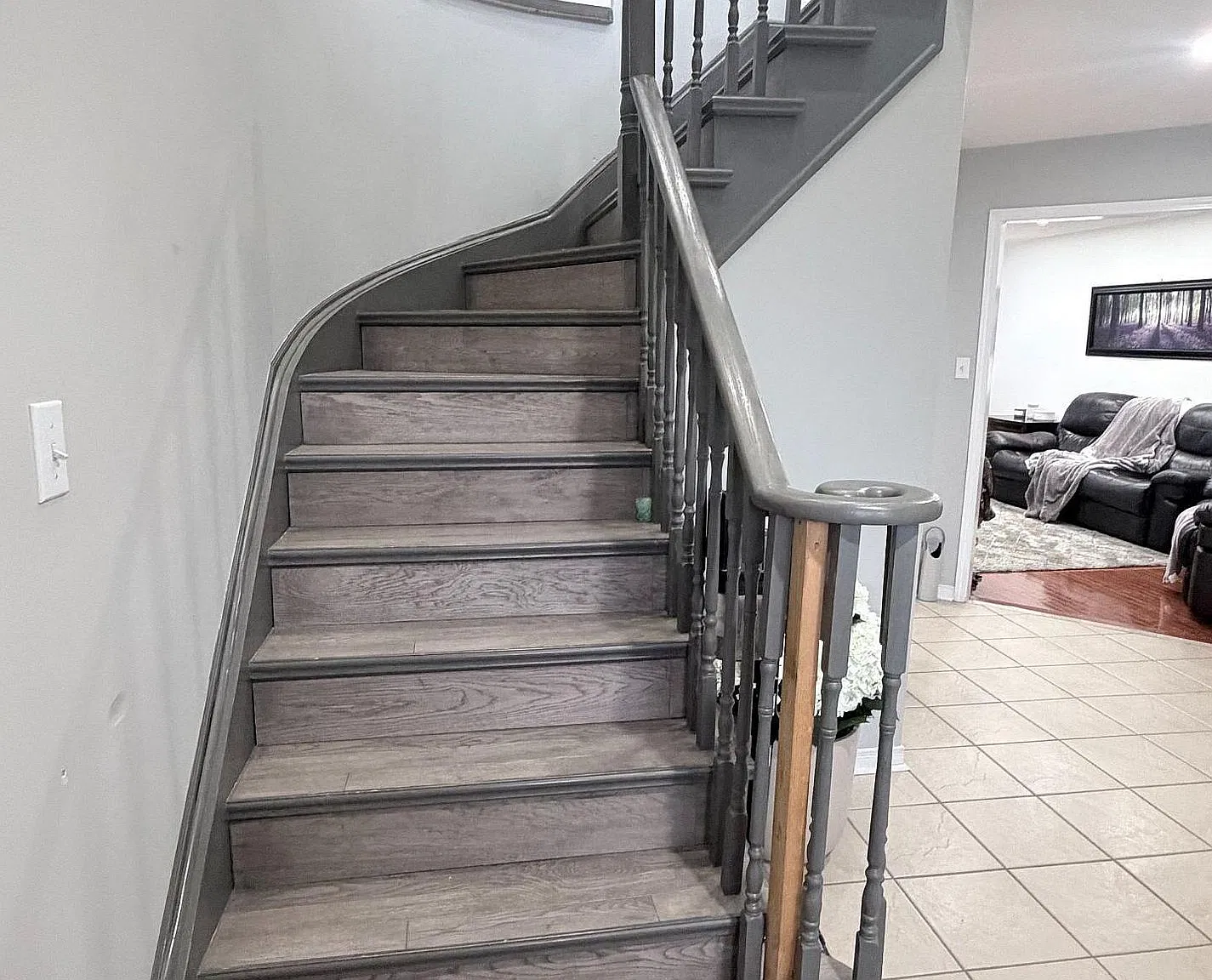 3 bed, $3,000 — Photo 3